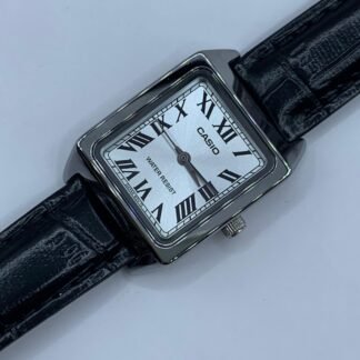 Reloj Casio LTP-V007L-7B