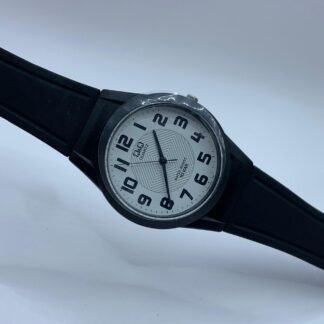 Reloj QyQ VQ50J002Y