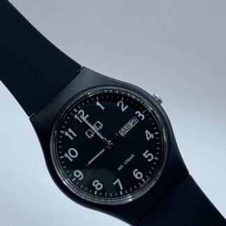 Reloj QYQ A212J004Y