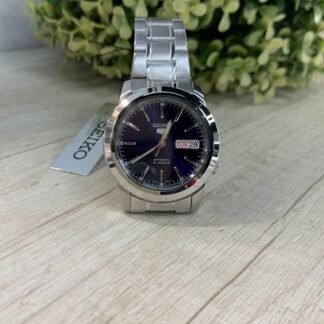 Reloj Seiko SNKE51K1