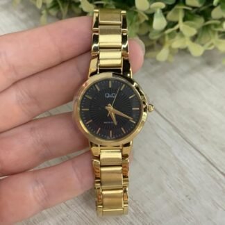 Reloj QyQ C39A004