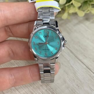 Reloj QYQ C56A007