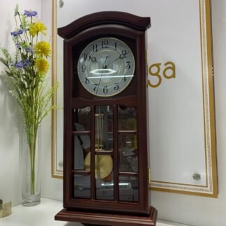 Reloj TIMESONIC PENDULO P210