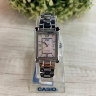 Reloj Casio LTP-1234DS-4ADF
