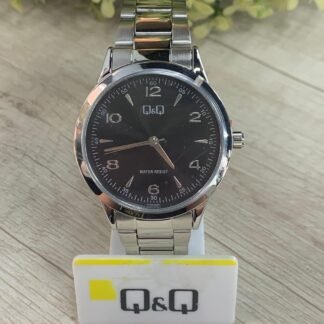 Reloj Q&Q C10A-042