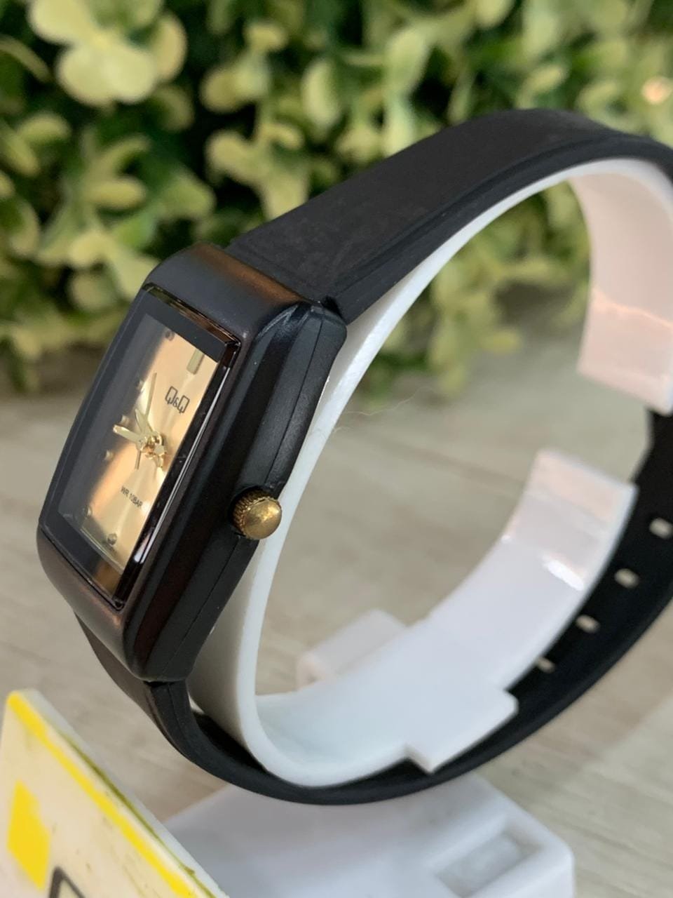 WhatsApp Image 2026-01-29 at 13.32.42 (1) Reloj Q&Q VP31-011 - Imagen 2