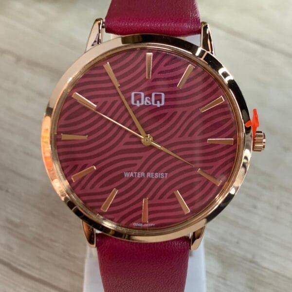 Reloj Q&Q Q26B-007