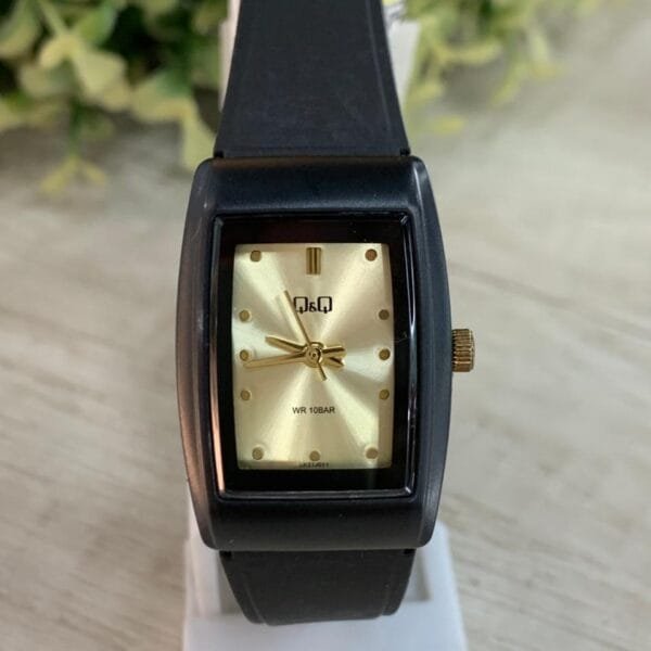 Reloj Q&Q VP31-011