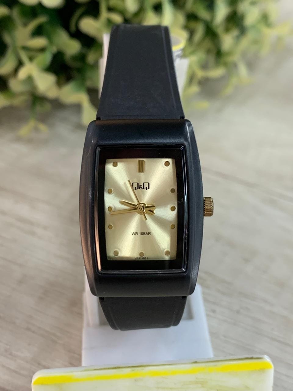 WhatsApp Image 2026-01-29 at 13.32.42 Reloj Q&Q VP31-011 - Imagen 1