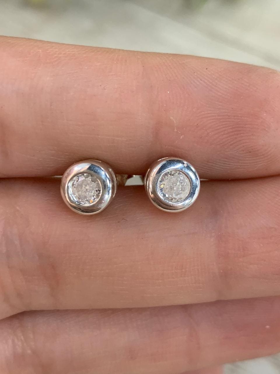 WhatsApp Image 2026-01-29 at 13.32.43 (3) Aros plata punto de luz 6 mm - Imagen 3