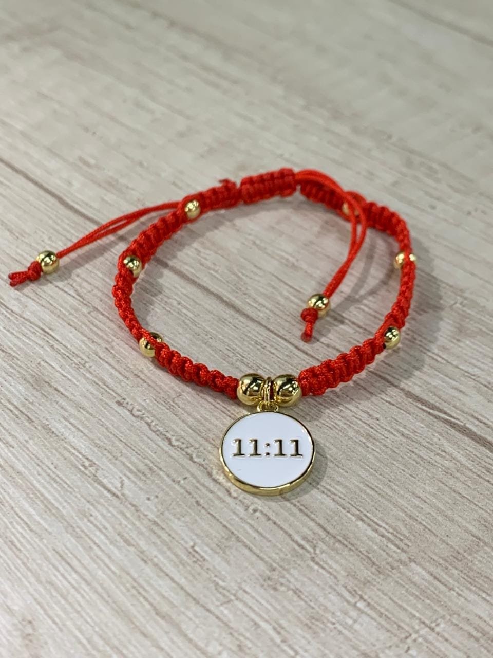 WhatsApp Image 2026-03-25 at 11.08.44 (1) Anillo plata solitario circon cajon cuadrado 4 grifas N15 - Imagen 3