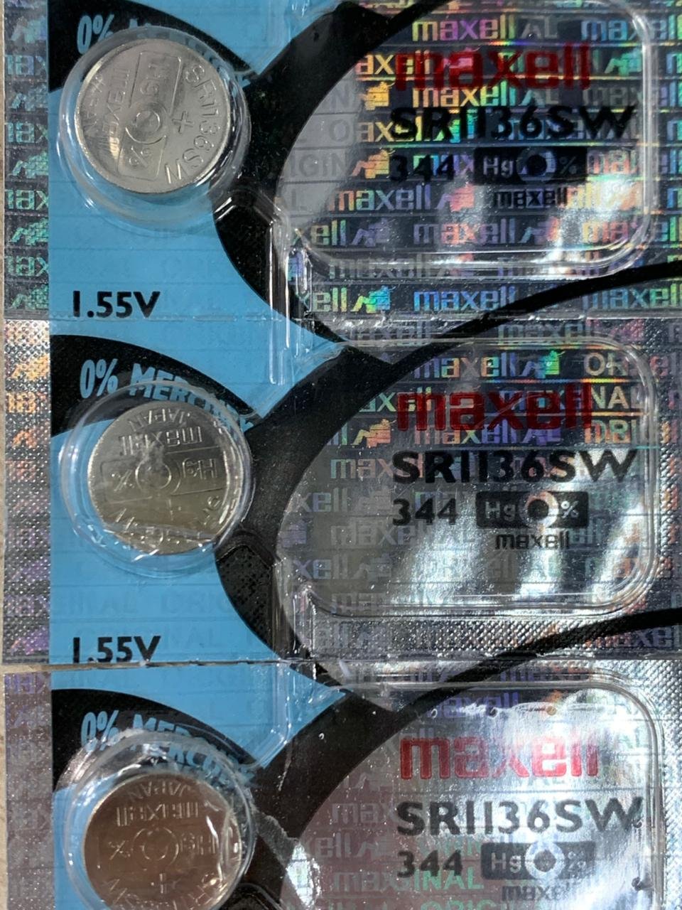 WhatsApp Image 2026-04-10 at 14.18.34 (1) Pila SR1136SW - Imagen 1