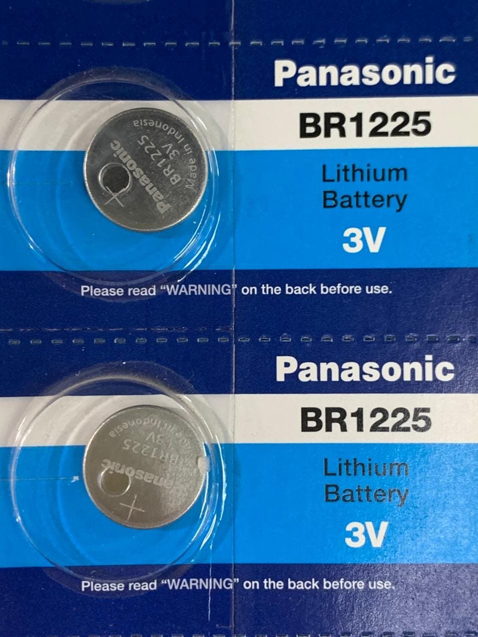 WhatsApp Image 2026-04-10 at 14.18.35 Pila BR1225 - Imagen 1