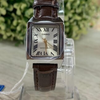 Reloj casio LTP-V007L-9B